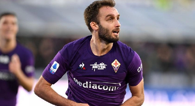 Fiorentina, Pezzella: Coronavirus? Ho avuto paura, per la testa tanti pensieri brutti. Ora ho voglia di ricominciare