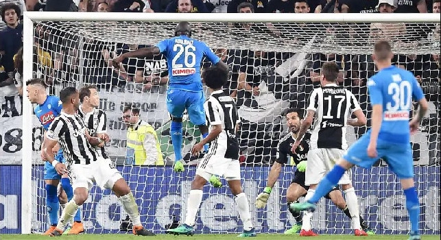 Lo smemorato di Vinovo rinnegherà anche questo?