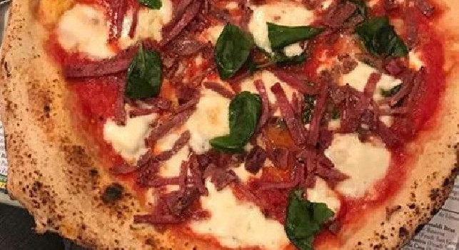 Il Mattino - Coronavirus, la protesta delle pizzerie a Napoli: Solo consegne a domicilio? Meglio non riaprire