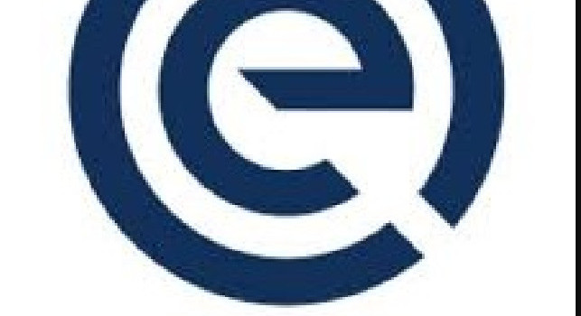 UFFICIALE - La federcalcio olandese non ha assegnato il titolo dell'Eredivisie: ecco classifica e verdetti finali