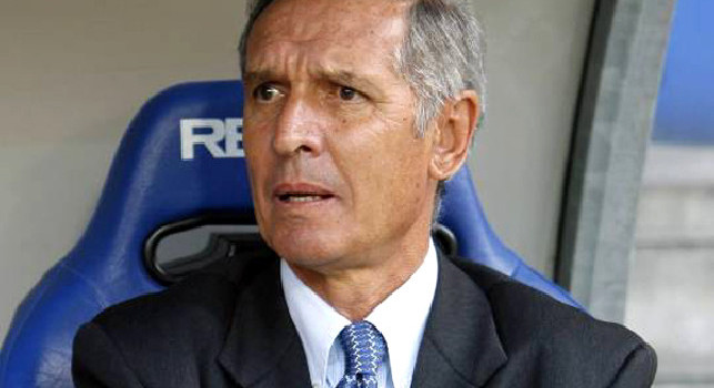 Alberto Bigon