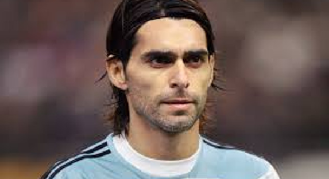 Roberto Fabian Ayala
