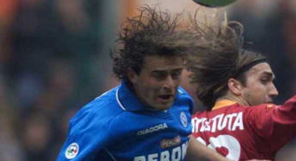 Baldini sull'aggressione a Via Tasso: Scoppiarono i vetri della macchina a forza di sprangate, mi tagliai la testa
