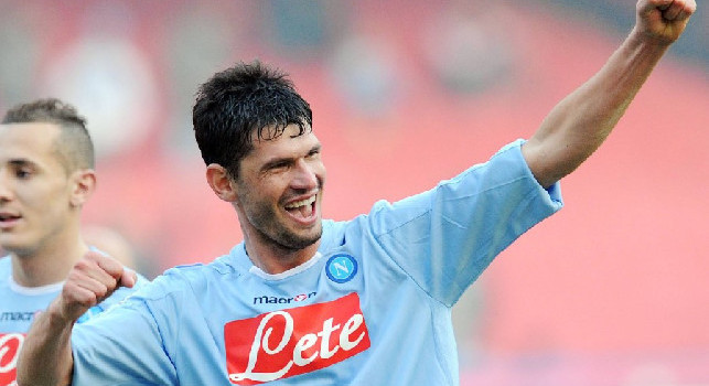 Cribari: Rugani diventerà il difensore più forte al mondo, in Brasile ecco quale calciatore consiglio!
