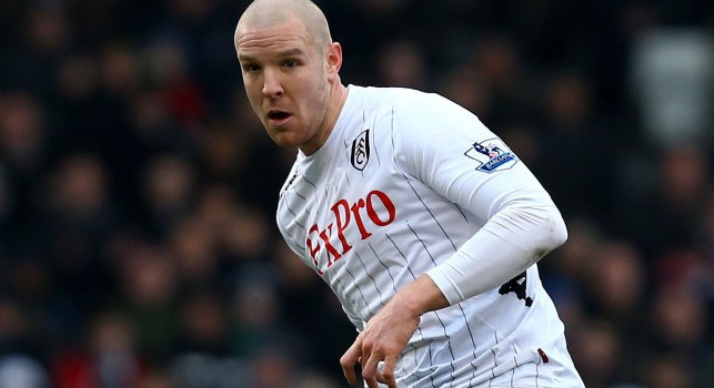 Senderos: So che l'Arsenal vuole uno tra Koulibaly ed Umtiti
