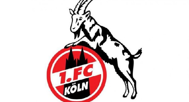 Bundesliga, via i tamponi per i calciatori: già tre positivi!