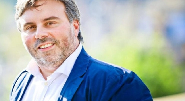 Luciano Nobili