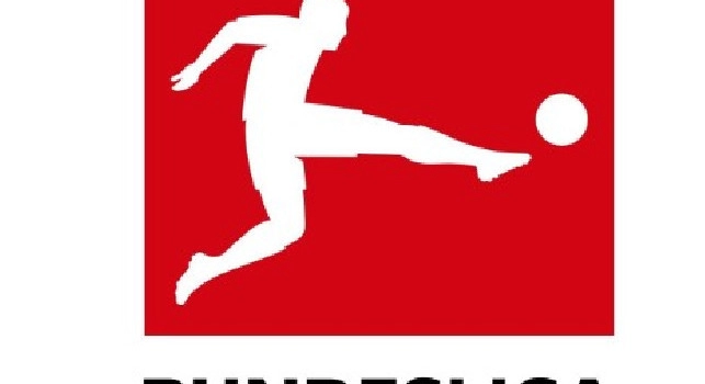 Bundesliga