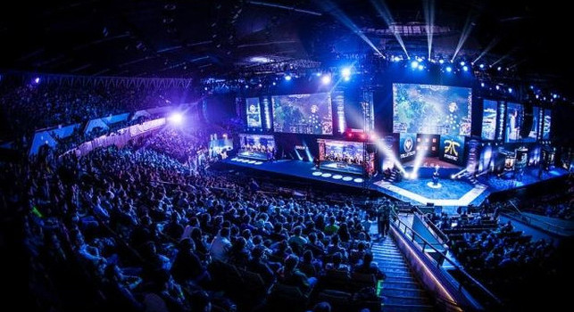 Esports, i nuovi talenti scopertinel calcio virtuale. Fedele: Il calcio italiano ha cominciato ad investire ma non semplice trovare talenti