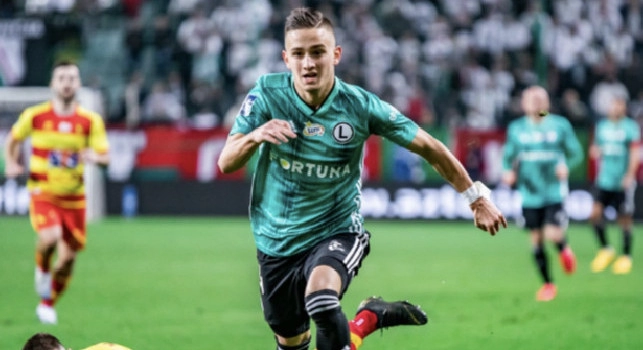 Karbownik