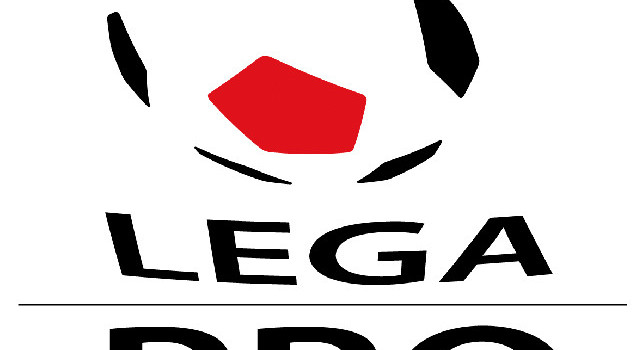 La Lega Pro non riprende? Promosse Monza, Vicenza e Reggina, per il quarto club in B beffato De Laurentiis