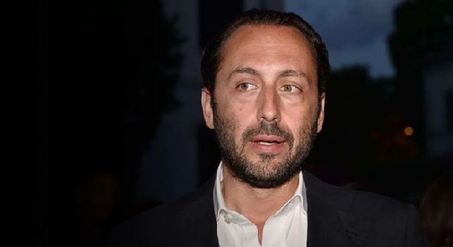 Bari, protesta dei calciatori contro la Lega Pro: Decisione irrispettosa