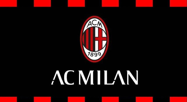 Milan, ricavi sempre pi&ugrave; gi&ugrave;: -48,8 milioni, aumentano i costi