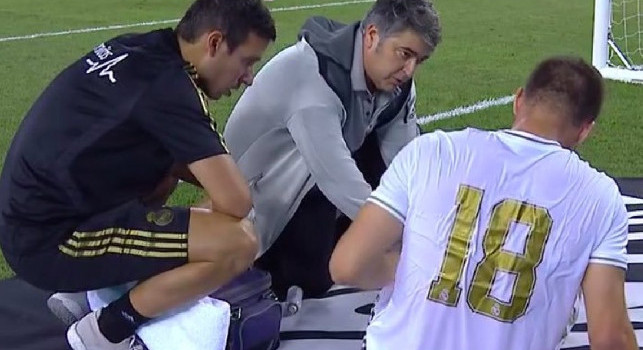 Luka Jovic