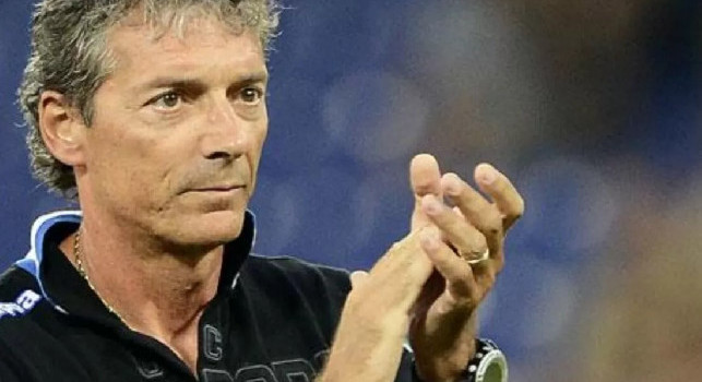 Massimo Neri: Wuhan è la città delle contraddizioni. Meno di 45 minuti a tempo? Questo non è calcio dei Giovanissimi