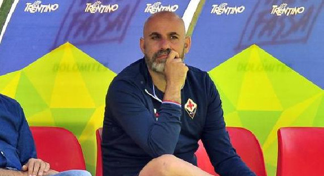 Fiorentina, il medico Pengue: Io tra i contagiati, ho avuto paura. Ripresa dei lavori? Stiamo applicando il protocollo alla lettera