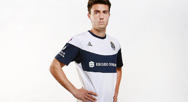 Josè Paradela