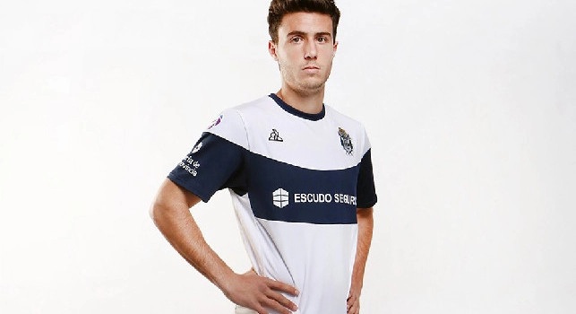 Jos&egrave; Paradela