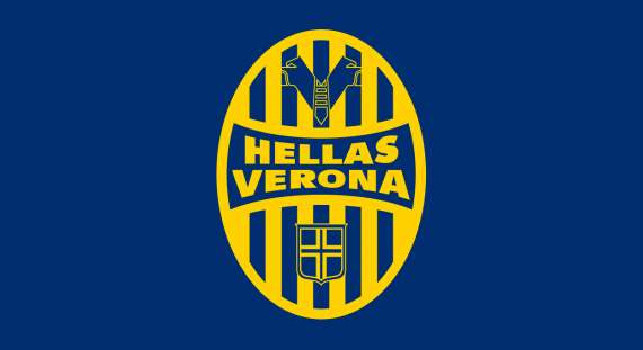 Rosa Hellas Verona
