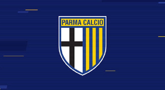 Parma, membro del gruppo squadra positivo al Coronavirus! E' asintomatico, soggetto prontamente isolato