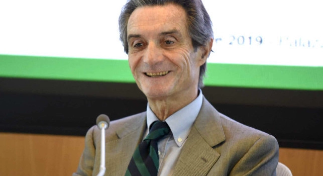 Fontana