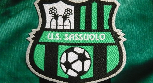 Rosa Sassuolo