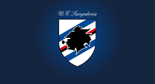 Rosa Sampdoria