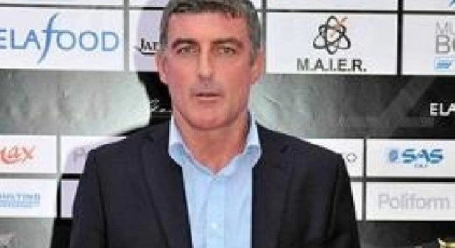 Pagliuca: Il mio pronostico quarti di finale Champions tra Napoli e Milan