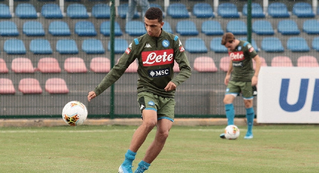 Karim Zedadka