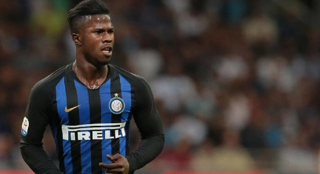 Bellissimo getso di Keita, affitta uno stabile per i lavoratori senzatetto