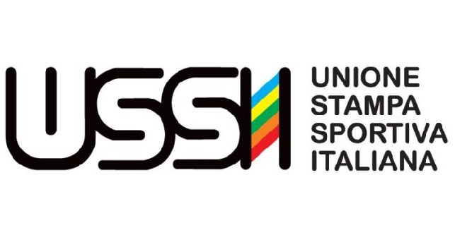 Incontro Figc-Giornalisti-Ussi: nel protocollo posti insufficienti per la stampa