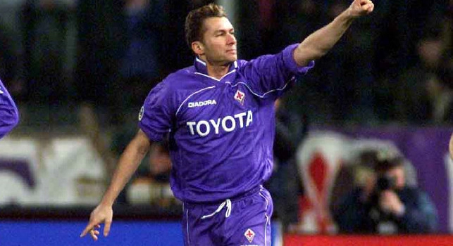 Sandro Cois