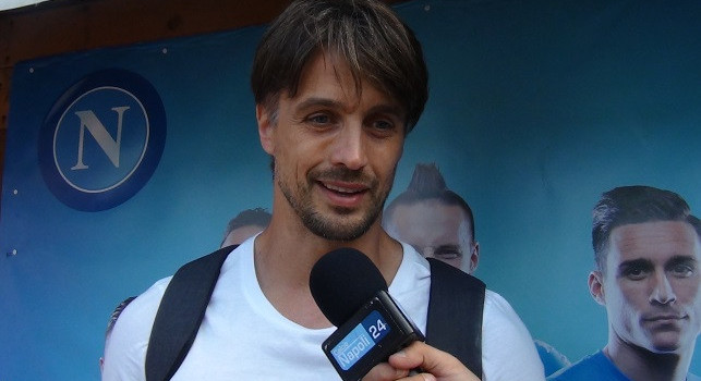 Massimo Paci