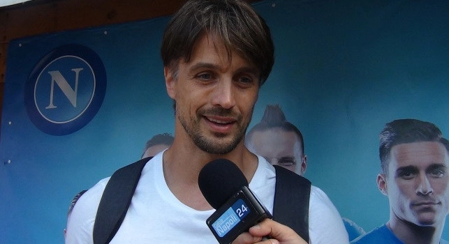 Massimo Paci