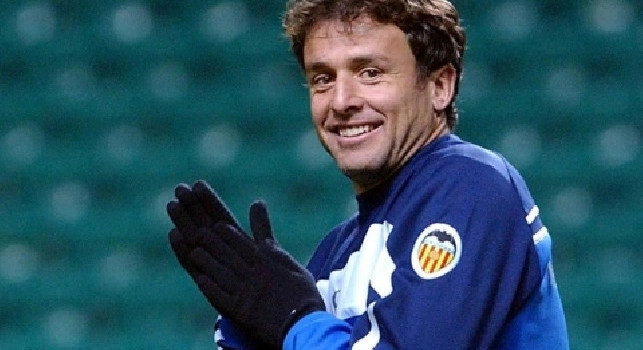 Amedeo Carboni: Coppa Italia, Juventus favorita ma sarà soprattutto una questione psicologica