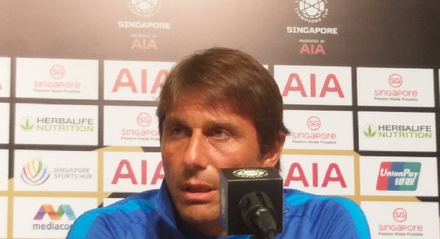 CorSport - L'Inter volerà a Napoli lo stesso giorno della partita: i dettagli della trasferta lampo dei nerazzurri