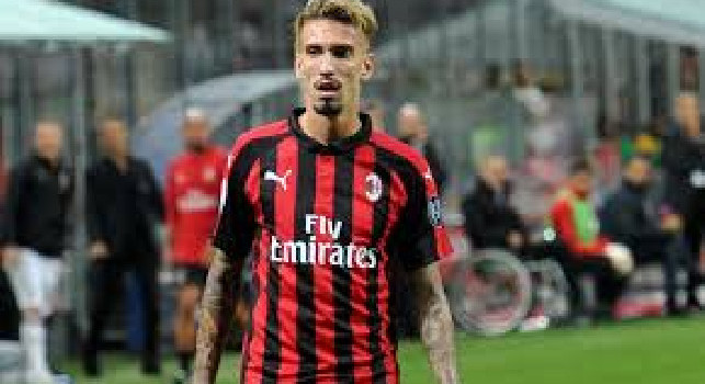 Milan, Castillejo decisivo con il Verona: Le mie lacrime dicono tutto sul periodo passato: non mi voleva nemmeno mia madre