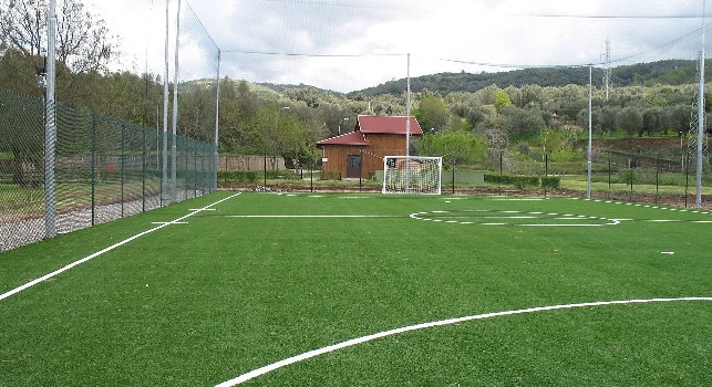 Calcetto e sport dilettantistici con contatti, il CTS ferma tutto: perdura lo stop