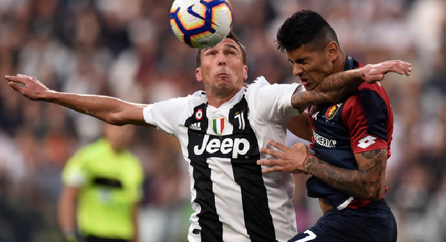 Giuntoli a caccia di baby talenti per la difesa. Il Mattino: la Juve offre Romero per abbassare il costo di Milik, si seguono due terzini