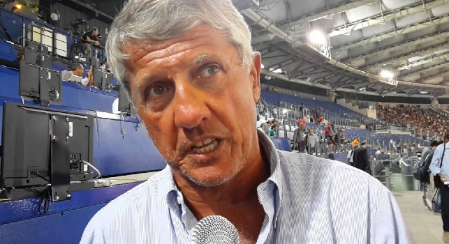 RAI, Volpi: Alla fine si riparte, è un segno bello per tutto il paese. Gare in chiaro? Basta ridurre l'embargo alla Rai
