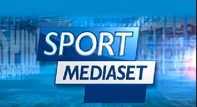 Repubblica - Tutti gli spot della Serie A a Mediaset: l'ha spuntata la tv di Berlusconi