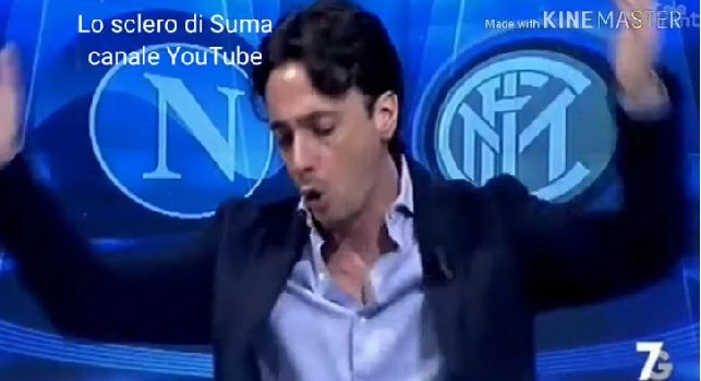 Tramontana: Vecino sul mercato, ma se ADL lo vuole gratis possono nascere dei problemi