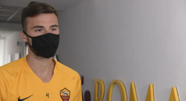 cristante