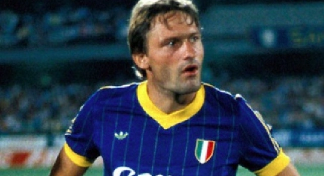 Elkjaer: Difficile che in italia possa ripetersi la favola del mio Verona, la Coppa Italia potrà far decollare la carriera di Gattuso