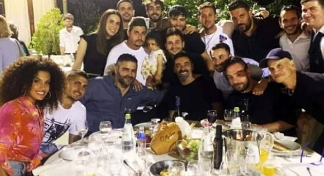Lavezzi