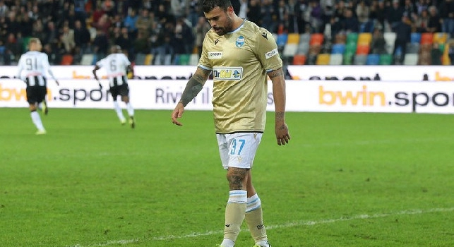 Bianchessi: Al Milan staranno rimpiangendo Gattuso. Petagna? Da quando lo portai all'Atalanta &egrave; migliorato tantissimo