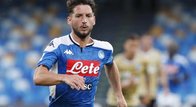 mertens