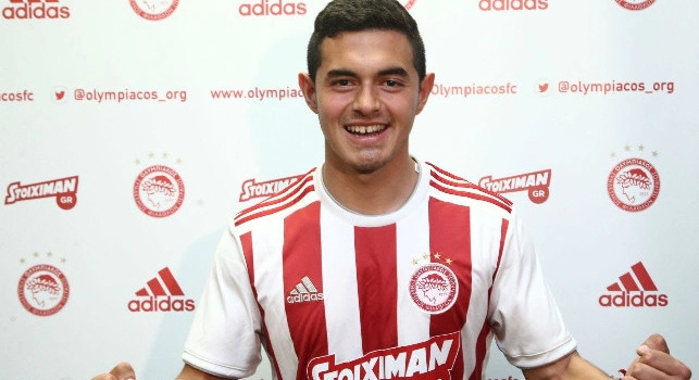 Maximiliano Lovera
