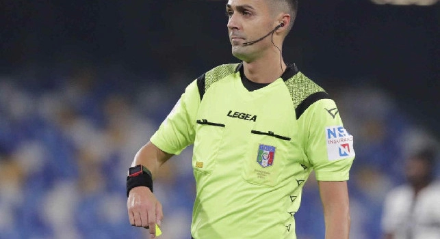Moviola Napoli-Atalanta, Gazzetta: Manolas graziato, manca un fischio per l&rsquo;entrata di Romero su Mertens