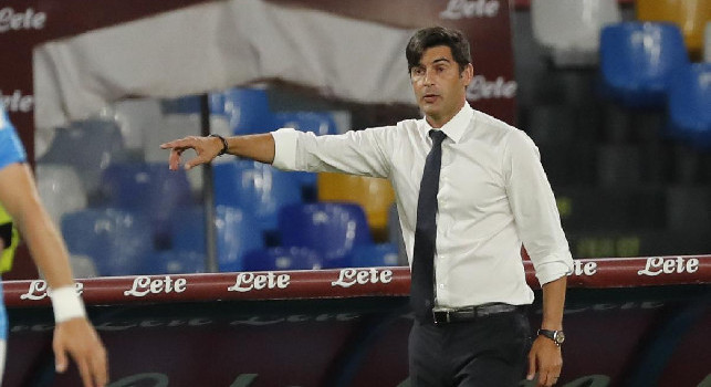 UFFICIALE - Roma, scelto il nuovo direttore generale: sarà Tiago Pinto del Benfica